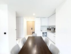 Peak Residence (D11), Condominium #573174321